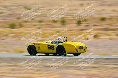 media/Oct-26-2025-West Coast Racing (Sun) [[131b992cb6]]/Blue Group/Session 3 (Turn 6)/